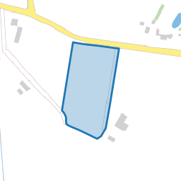 Perceel MCG00-P-313