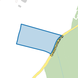 Perceel MCG00-P-317