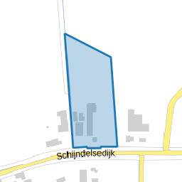 Perceel MCG00-P-325
