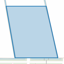 Perceel MCG00-P-335