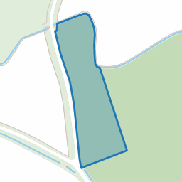 Perceel MCG00-P-34