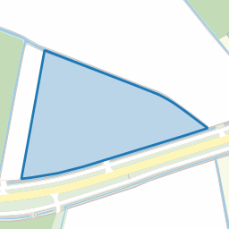 Perceel MCG00-P-348