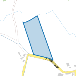 Perceel MCG00-P-35