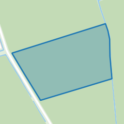 Perceel MCG00-P-357