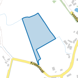 Perceel MCG00-P-36