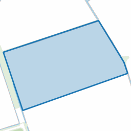 Perceel MCG00-P-360