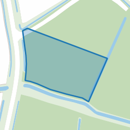Perceel MCG00-P-370