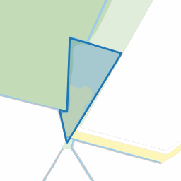Perceel MCG00-P-373