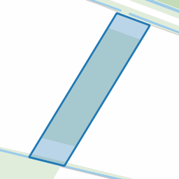 Perceel MCG00-P-375