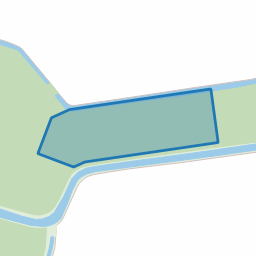 Perceel MCG00-P-395