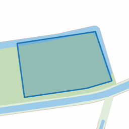 Perceel MCG00-P-396