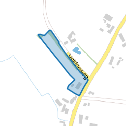 Perceel MCG00-P-41