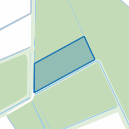 Perceel MCG00-P-410