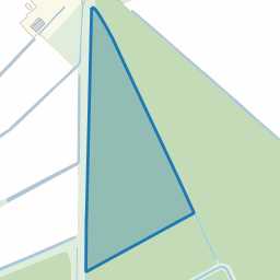 Perceel MCG00-P-411