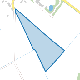 Perceel MCG00-P-412