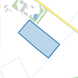 Perceel MCG00-P-413