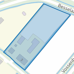 Perceel MCG00-P-420