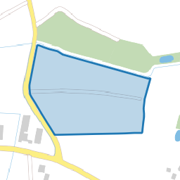 Perceel MCG00-P-424