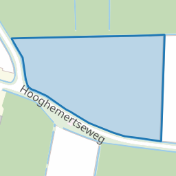 Perceel MCG00-P-425