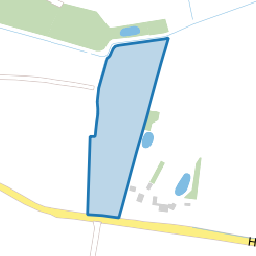 Perceel MCG00-P-427