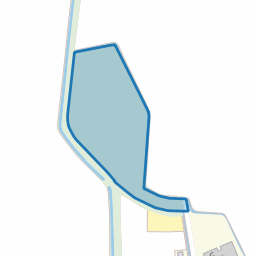 Perceel MCG00-P-434