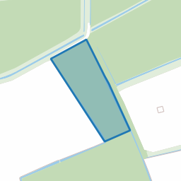 Perceel MCG00-P-435
