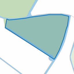 Perceel MCG00-P-452