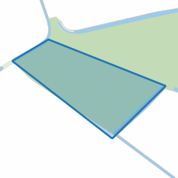 Perceel MCG00-P-453
