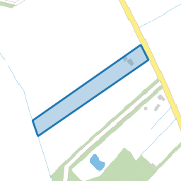 Perceel MCG00-P-468