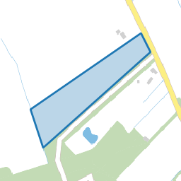 Perceel MCG00-P-469