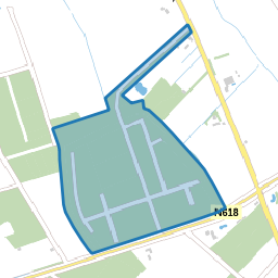 Perceel MCG00-P-470
