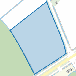 Perceel MCG00-P-478