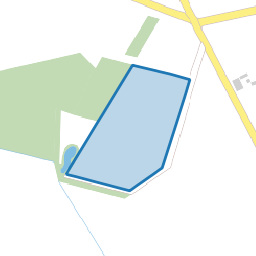 Perceel MCG00-P-482
