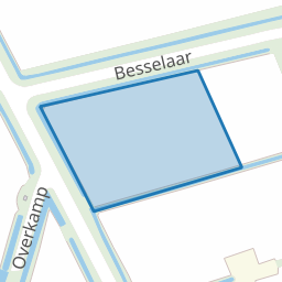 Perceel MCG00-P-483