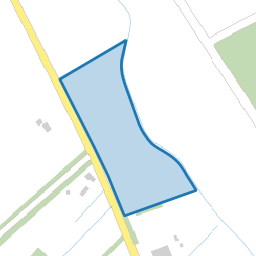 Perceel MCG00-P-487