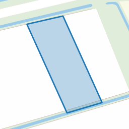 Perceel MCG00-P-489