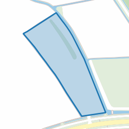 Perceel MCG00-P-495