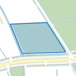 Perceel MCG00-P-500