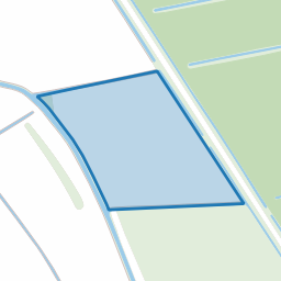Perceel MCG00-P-502