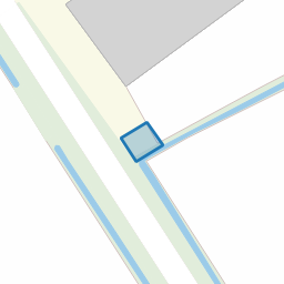 Perceel MCG00-P-513