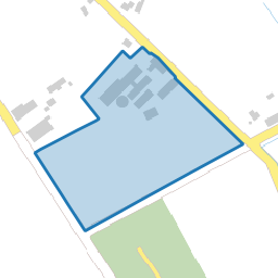 Perceel MCG00-P-514
