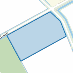 Perceel MCG00-P-515
