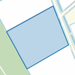 Perceel MCG00-P-516