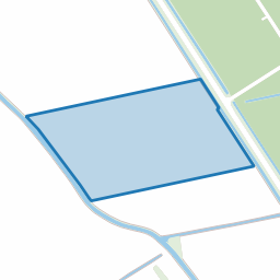 Perceel MCG00-P-523