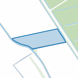 Perceel MCG00-P-524