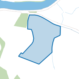 Perceel MCG00-P-532