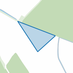 Perceel MCG00-P-533