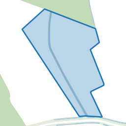 Perceel MCG00-P-534