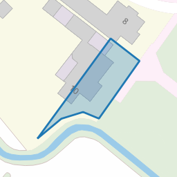 Perceel MCG00-P-558