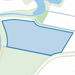 Perceel MCG00-P-572